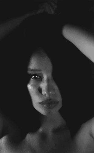 B&W Film — Bw 4, Photography by Kacper Beski