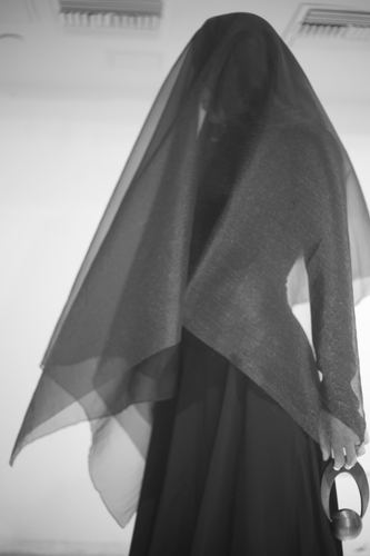 Bobby Cabbagestal — Bobby Cabbagestalk 5, Photography by Kacper Beski