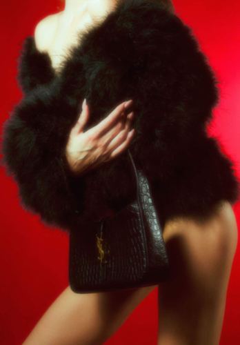Colors — Colors 11, Photography by Kacper Beski