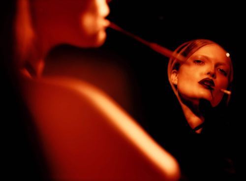 Desire Unleashed — Desire Unleashed 3, Production, Direction, Photography by Kacper Beski