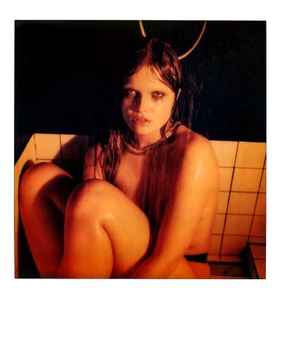 Desire Unleashed — Desire Unleashed 5, Production, Direction, Photography by Kacper Beski