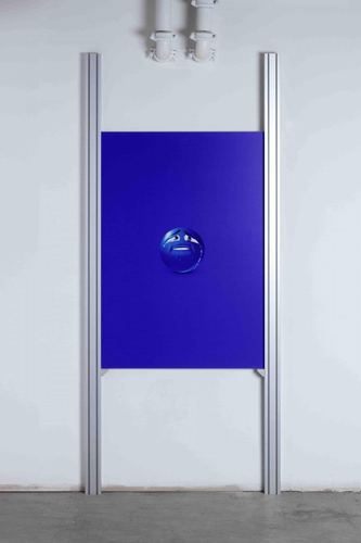 No Brainer — No Brainer 4, Concept & production by Kacper Beski