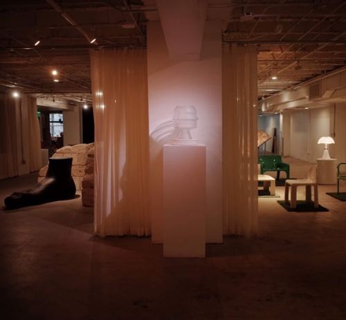 Formas — Formas 4, Production by Kacper Beski