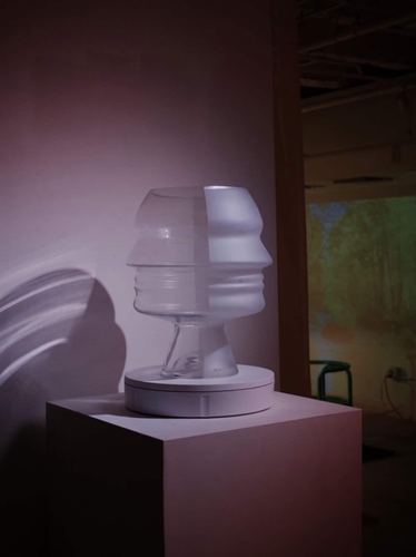 Formas — Formas 6, Production by Kacper Beski