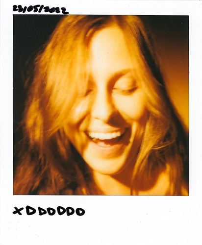 haha — Haha 4, Photography by Kacper Beski