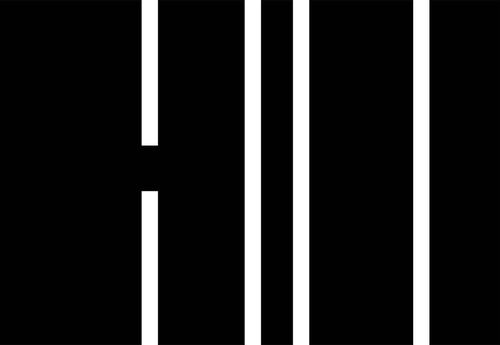 HILL — Hill 1, Founding Partner, Concept & production by Kacper Beski