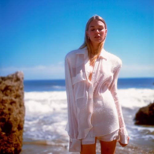 Leo Season SS23 — Leo Season 1, Photography by Kacper Beski