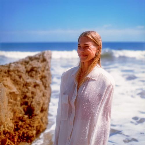 Leo Season SS23 — Leo Season 6, Photography by Kacper Beski