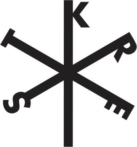 THIS IS KREIST — This Is Kreist 1, Co-Founder & CEO, Production by Kacper Beski